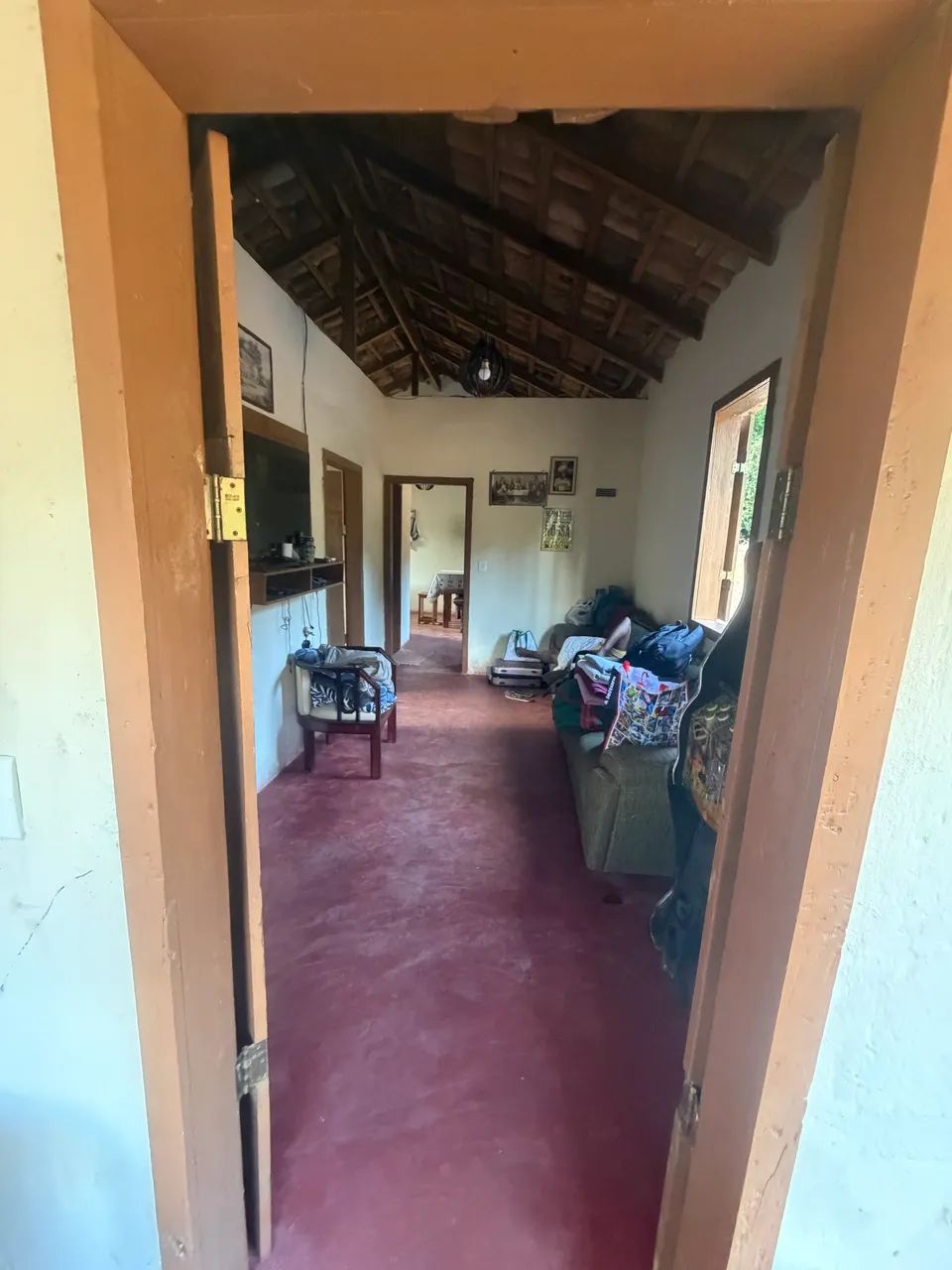 Sítio em piracema mg  - Foto 4