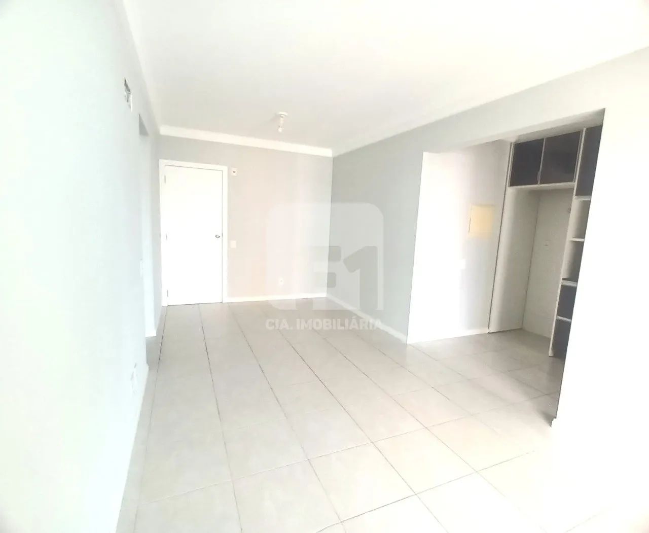 Apartamento de 2 dormitórios à venda na Trindade - Foto 3