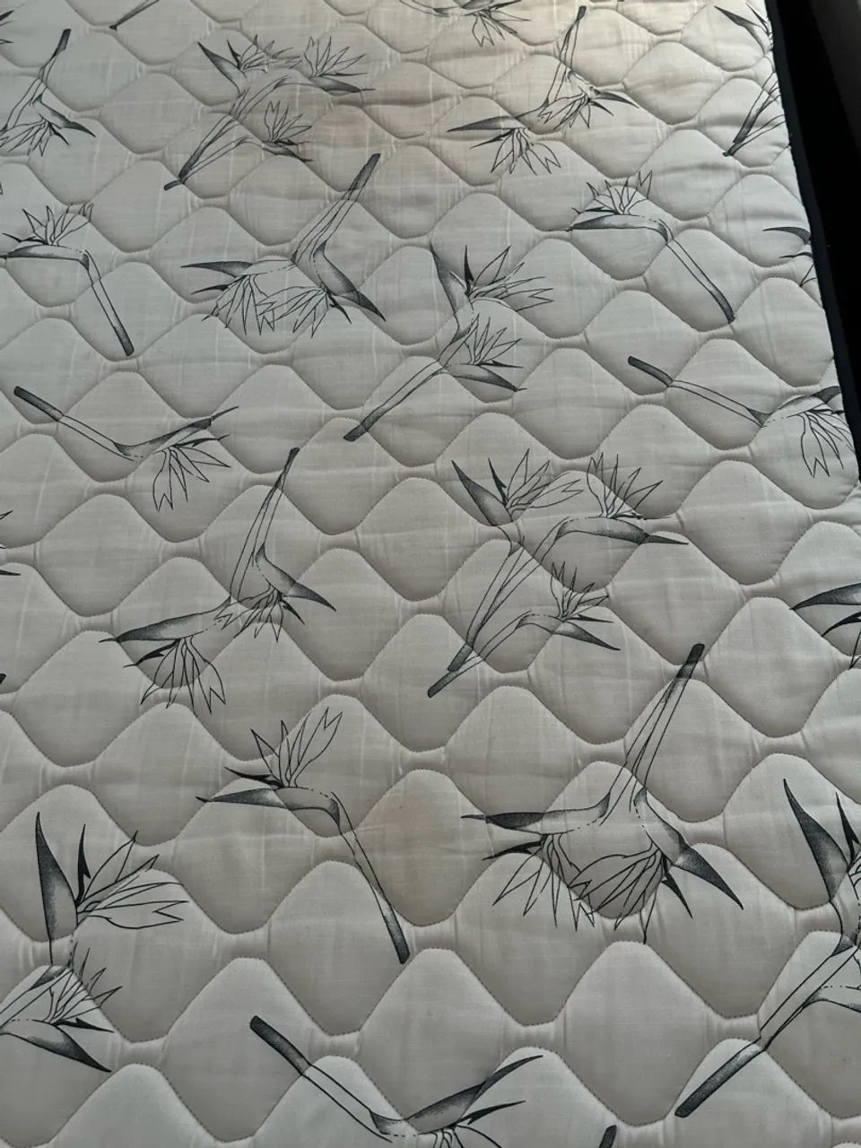 Cama solteiro  - Foto 3