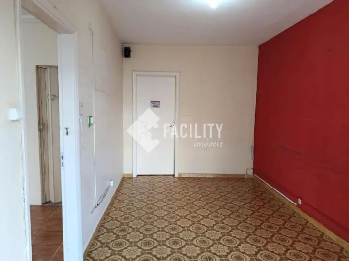 casa - São Bernardo - Campinas - Foto 4