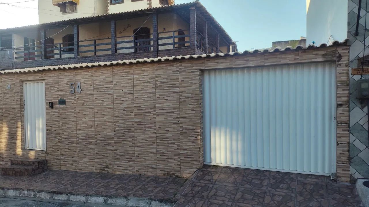 ALUGO CASA (QUARTOS)  PARA TEMPORADA - Foto 11