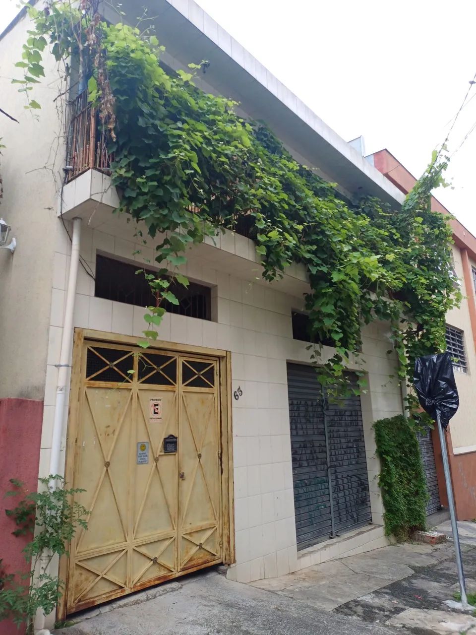 Foto - Osasco - Centro