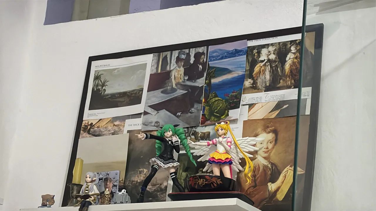 Sailor moon  - Foto 2