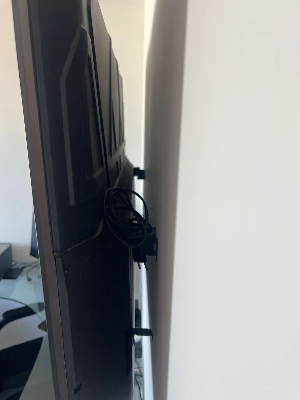 Tv Philco com defeito  - Foto 2