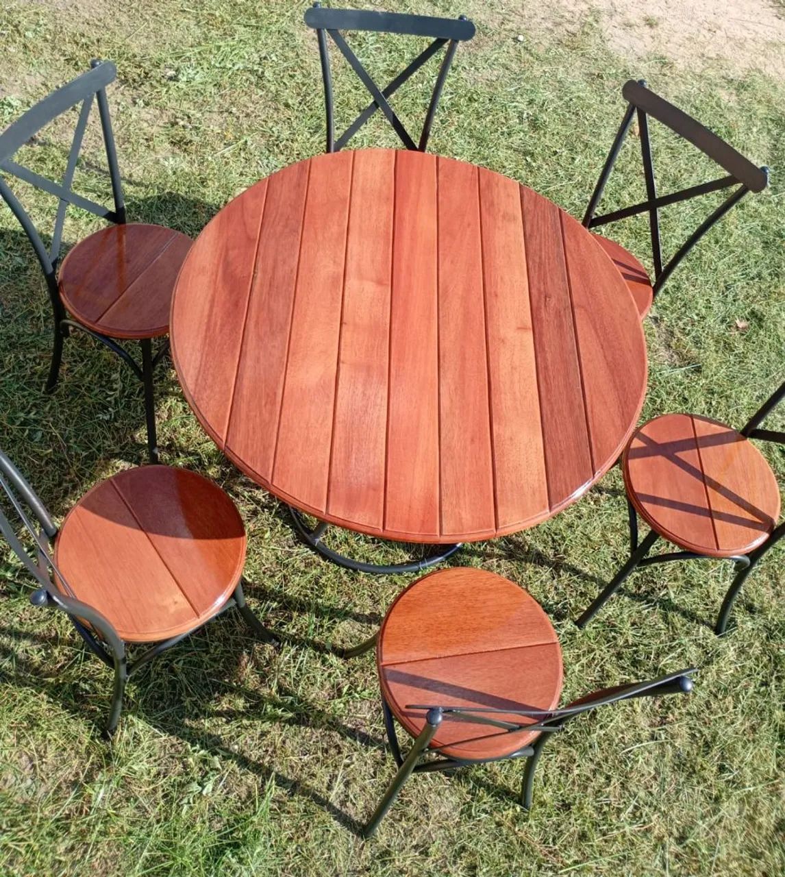 Vende se conjunto  - Foto 2