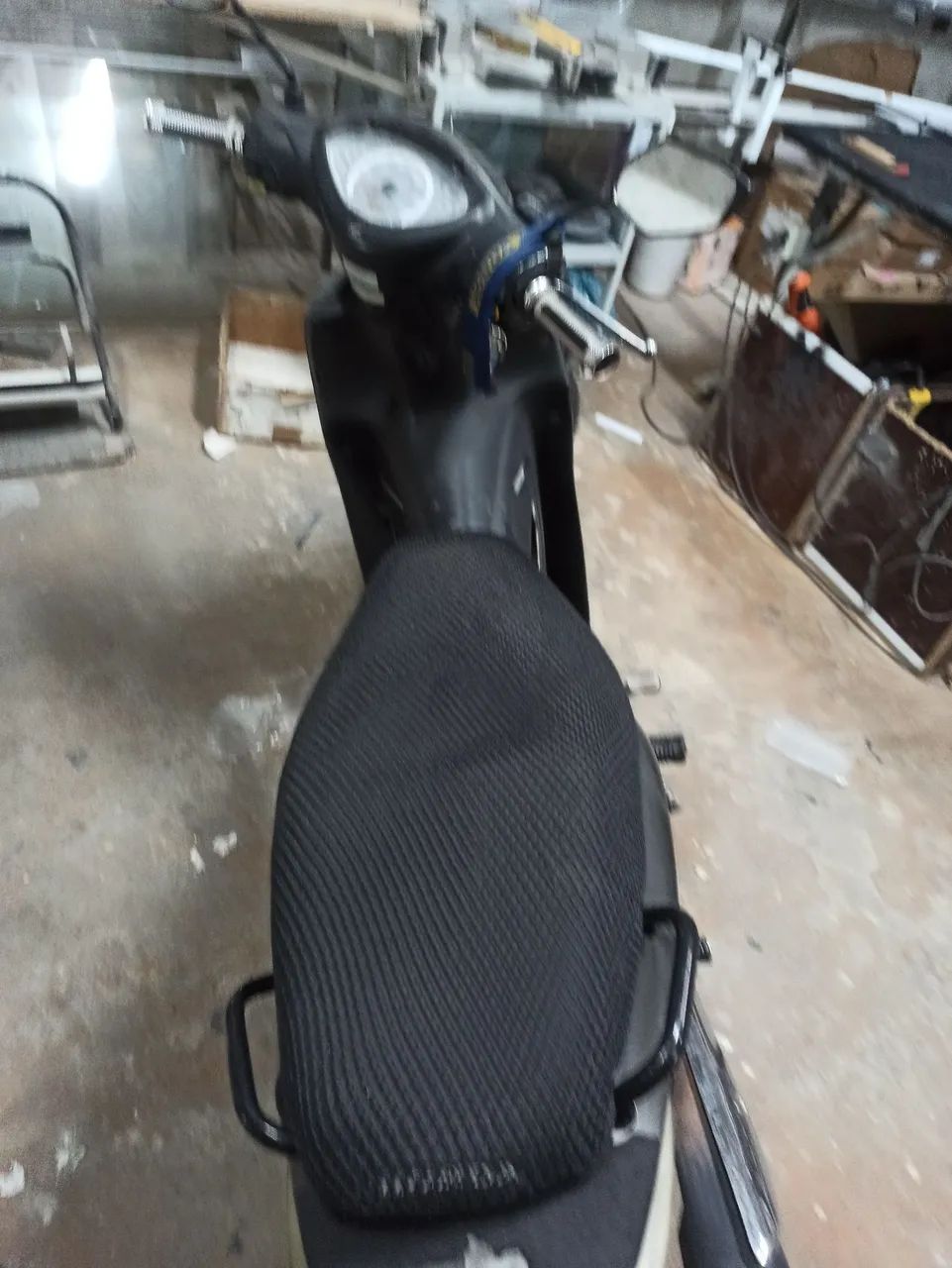 Blz 125+ - Foto 5