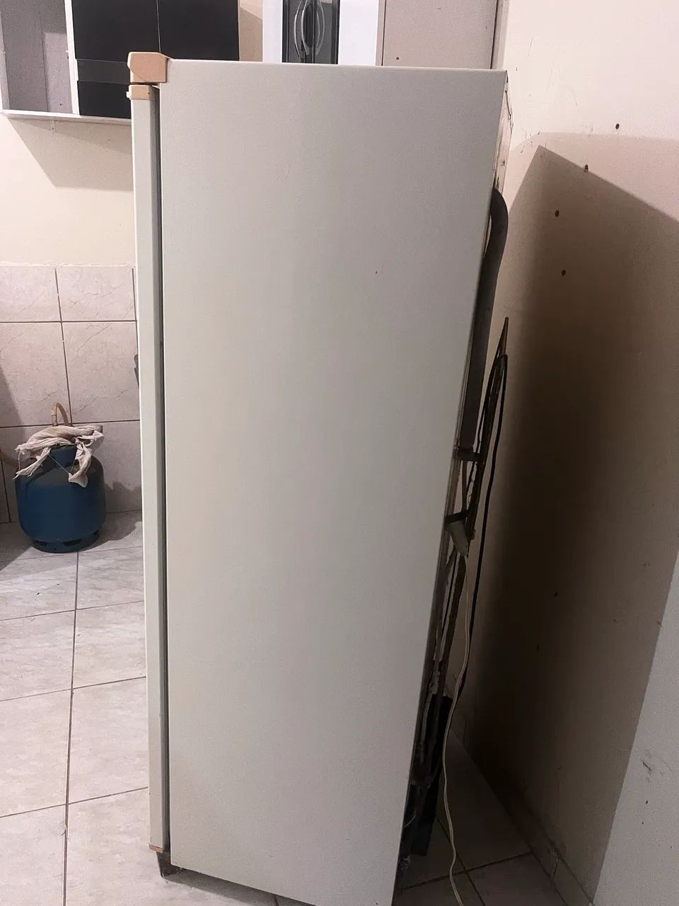 Geladeira  - Foto 2