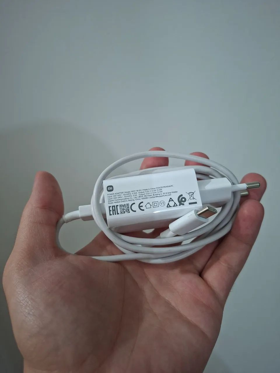 Tablet Xiaomi Redmi pad 2 - 256GB  - Foto 4