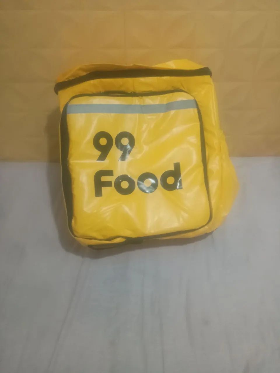 Venda uma Berg nova nunca usada