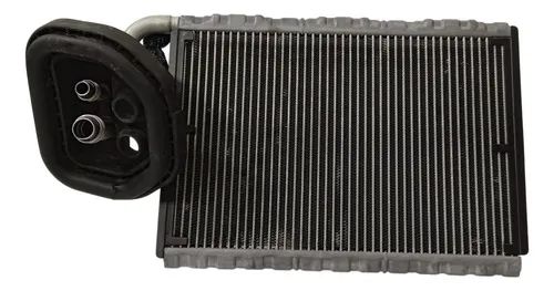 Evaporador Ar Condicionado Mercedes C180 C200 2011 - 2014 - Foto 4