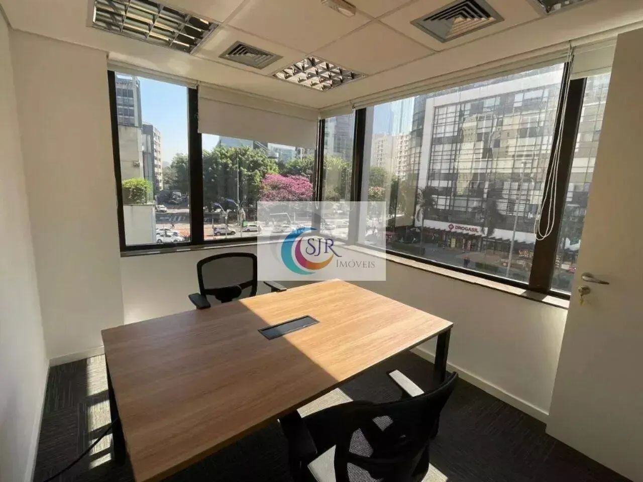 Conjunto para alugar, 250 m²  - Vila Olímpia - São Paulo/SP - Foto 2