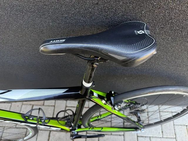 Bike speed  - Foto 3