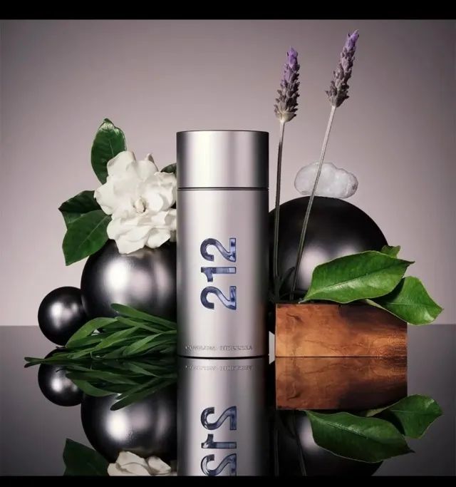 212 men  - Foto 4
