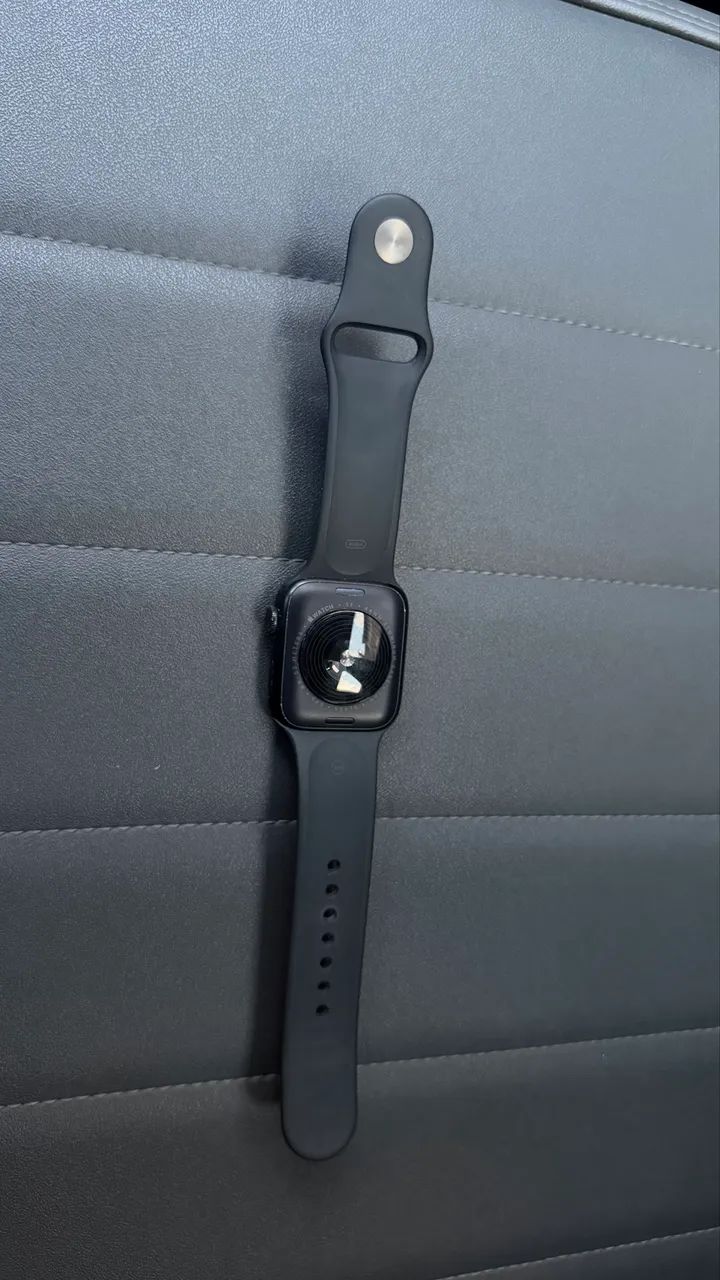 APPLE WATCH SE2 44 mm - Foto 3