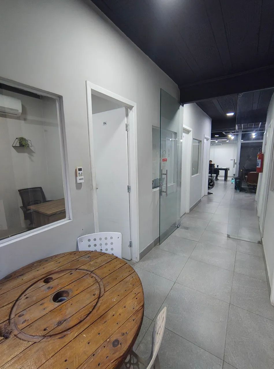 Sala comercial, ideal para sua empresa  - Foto 3
