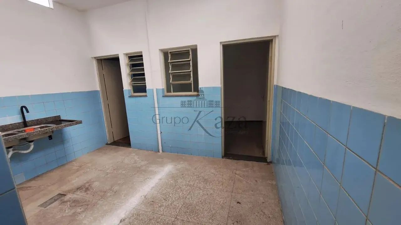 Oportunidade - Ponto Comercial - Centro - Jacareí - 120m². - Foto 12