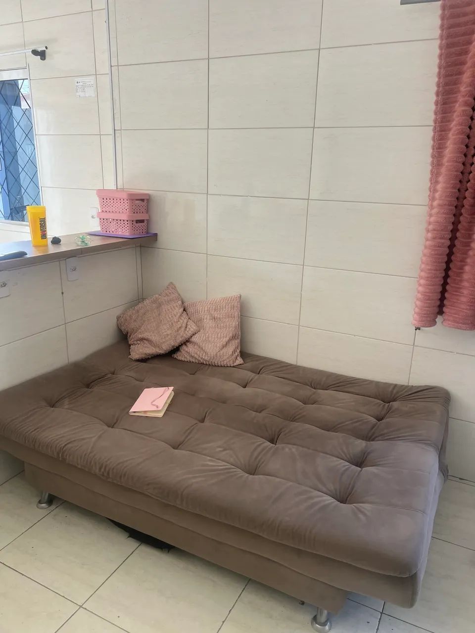 Sofá cama  - Foto 2