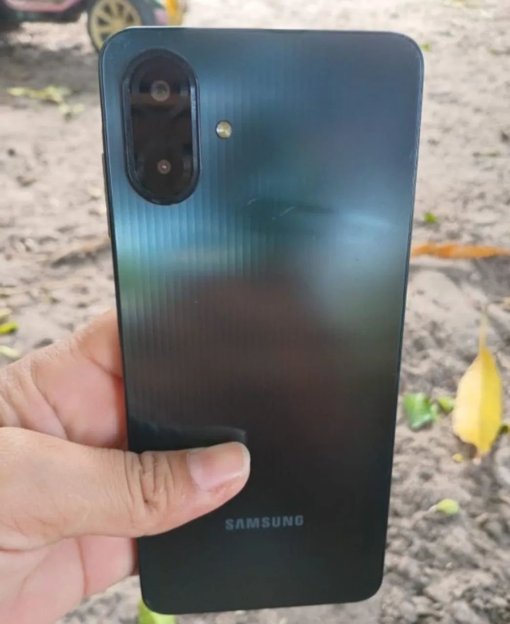 Celulares - Foto 4