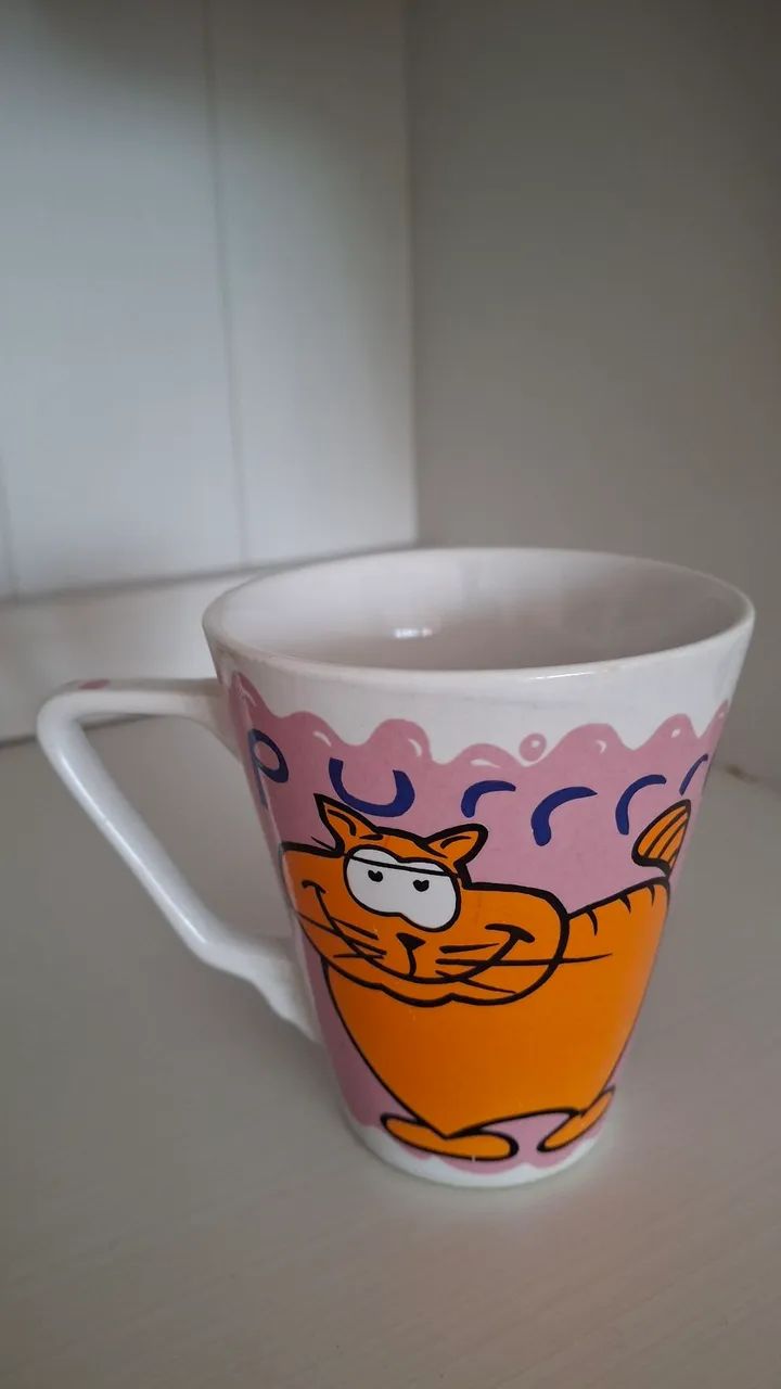 Caneca - Foto 4