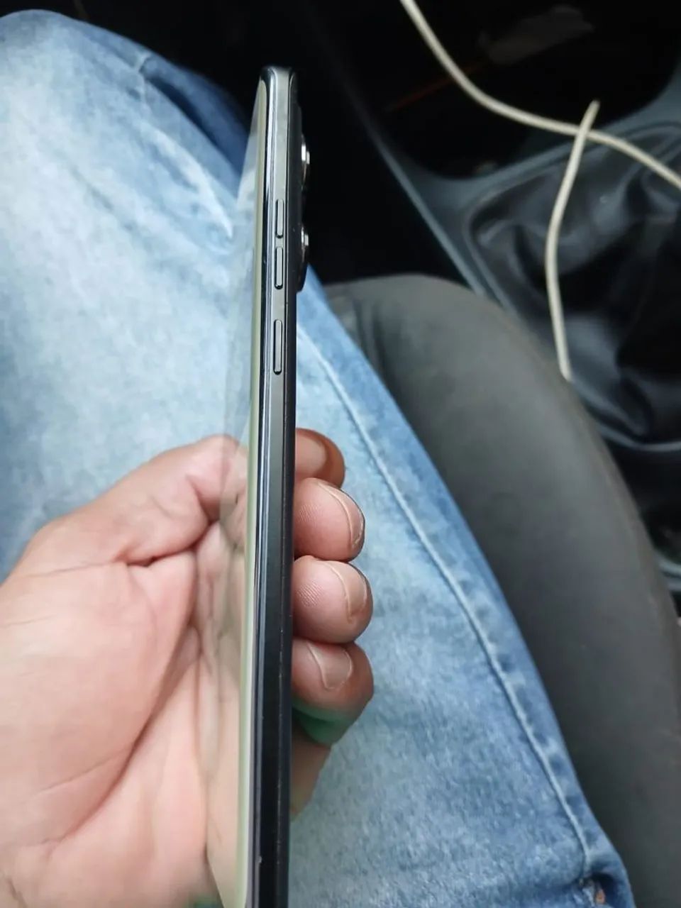 Motorola edge40  - Foto 5