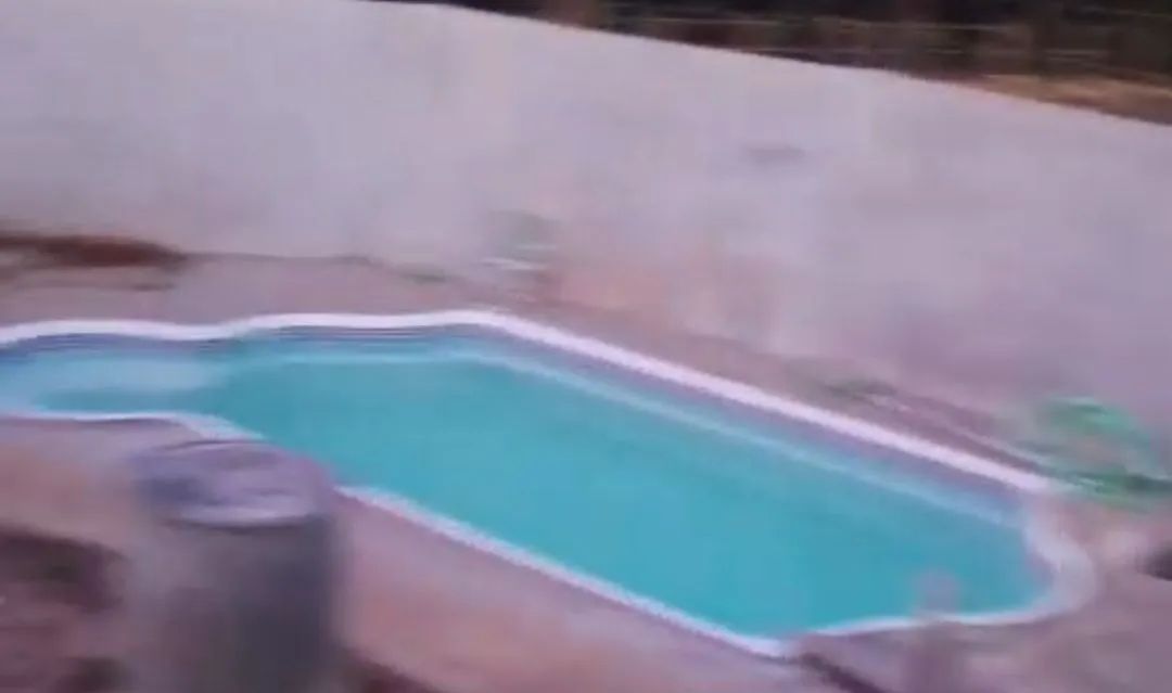 Piscina  - Foto 2