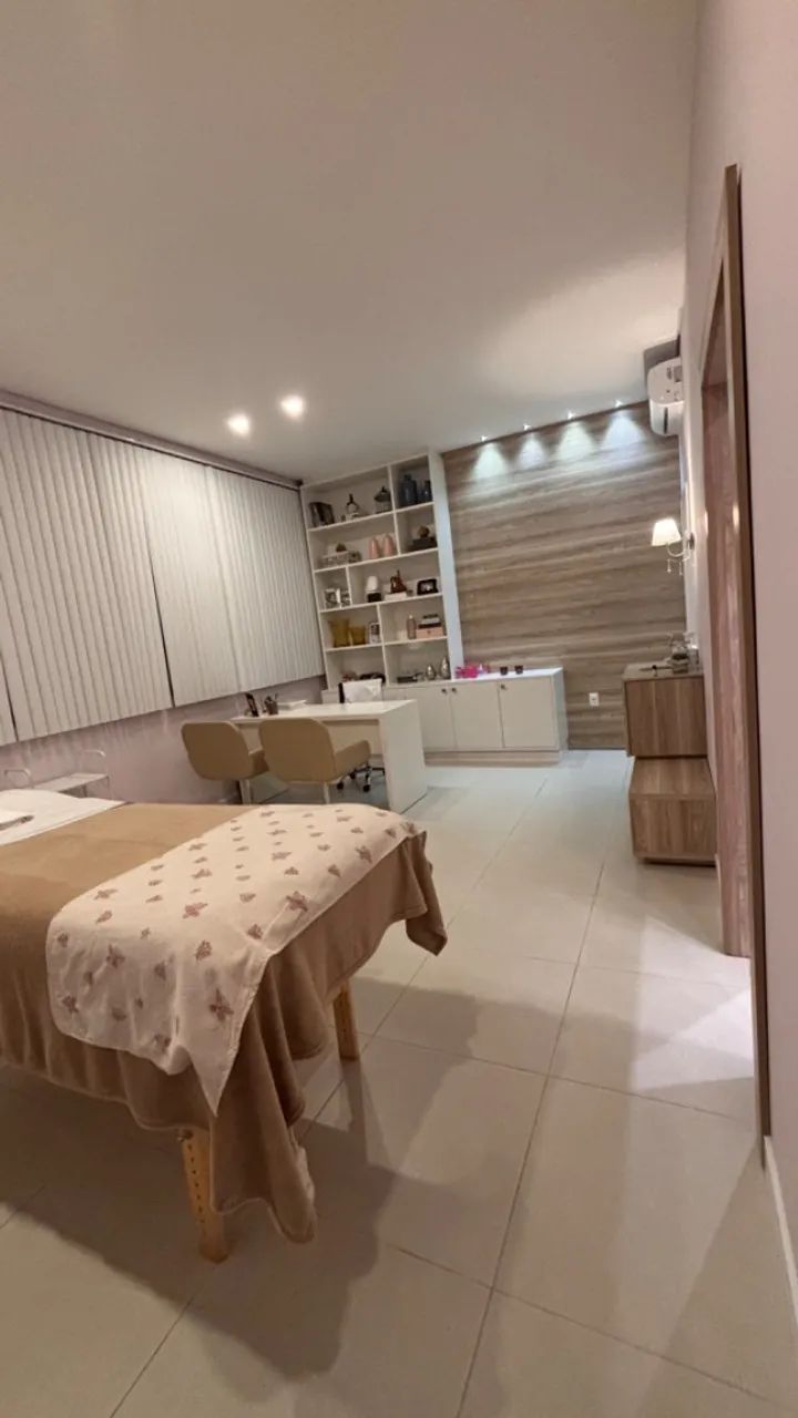 Foto - Joinville - América