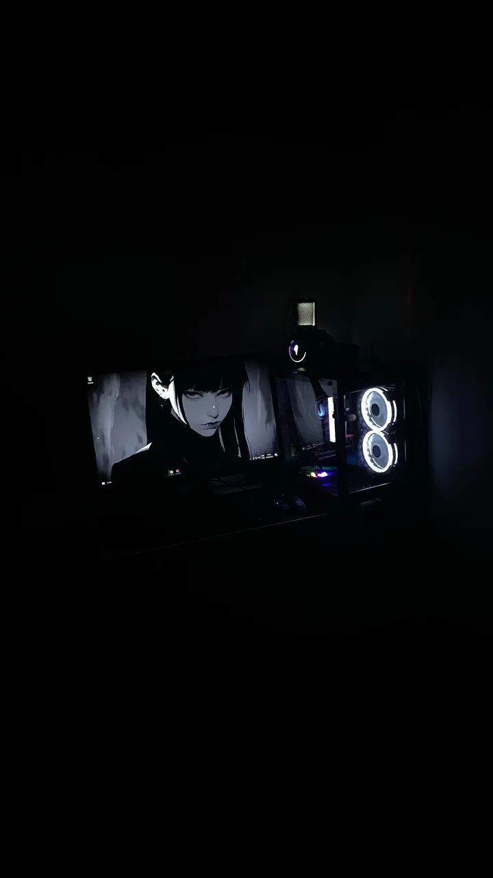 Pc gamer  - Foto 4