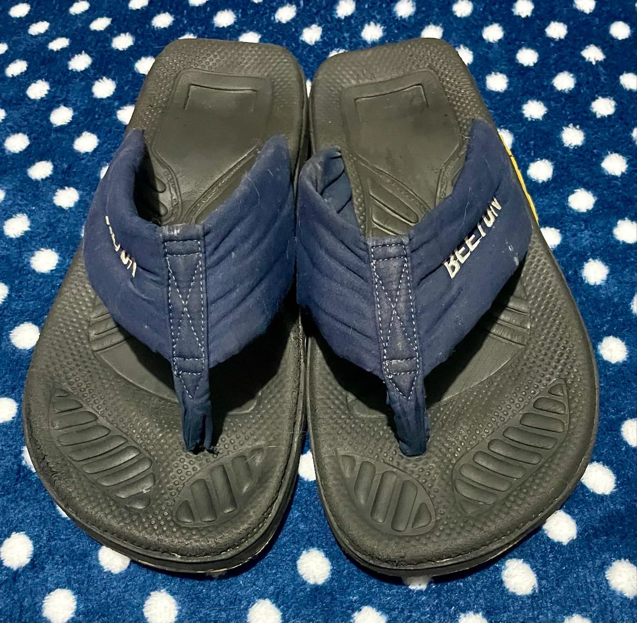 Chinelo Beeton 41