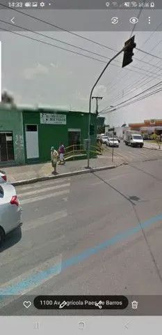 Imóvel Comercial no Bairro Verdão em Cuiabá - Foto 4