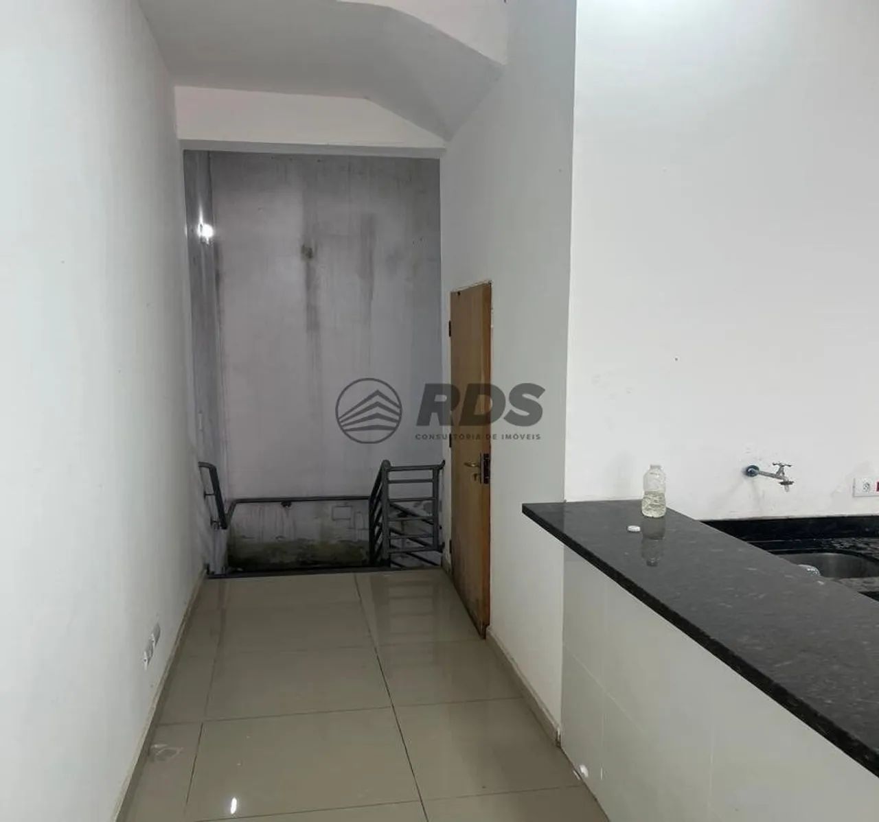 Salão Comercial - Foto 5
