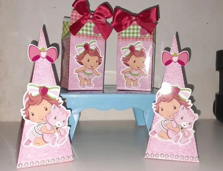 Personalizados  - Foto 2