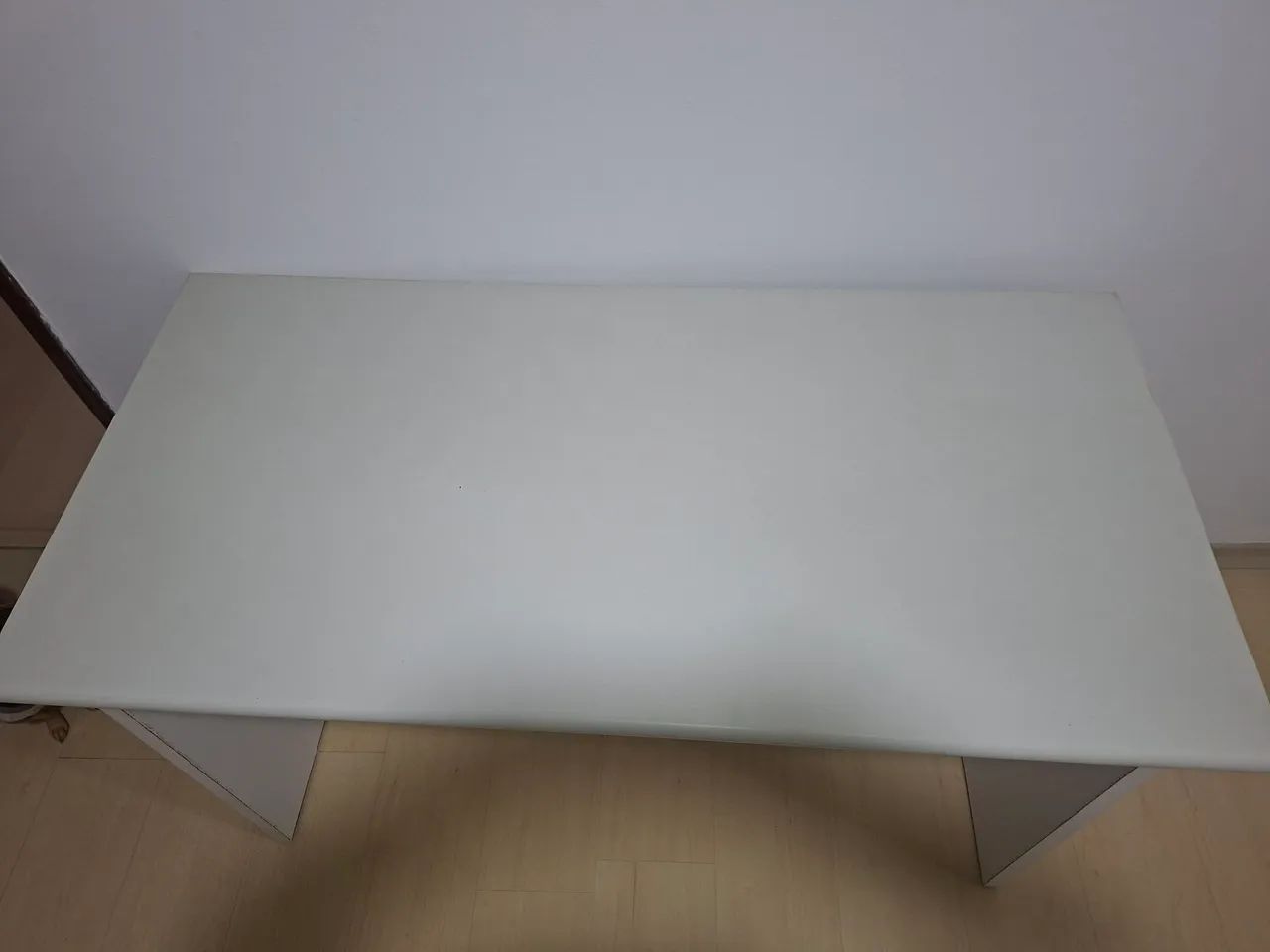 Escrivaninha  - Foto 3