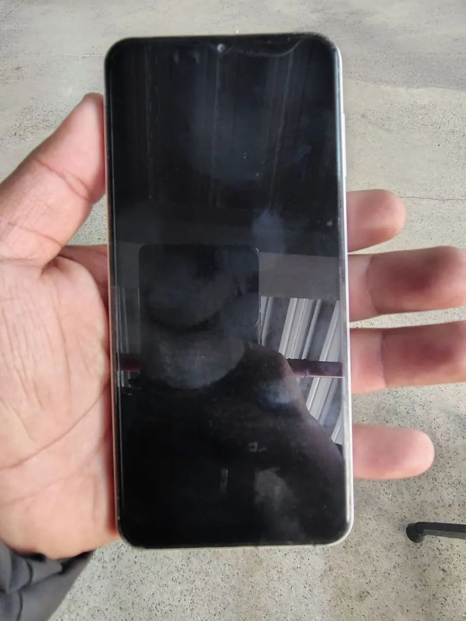 Samsung A23 5g