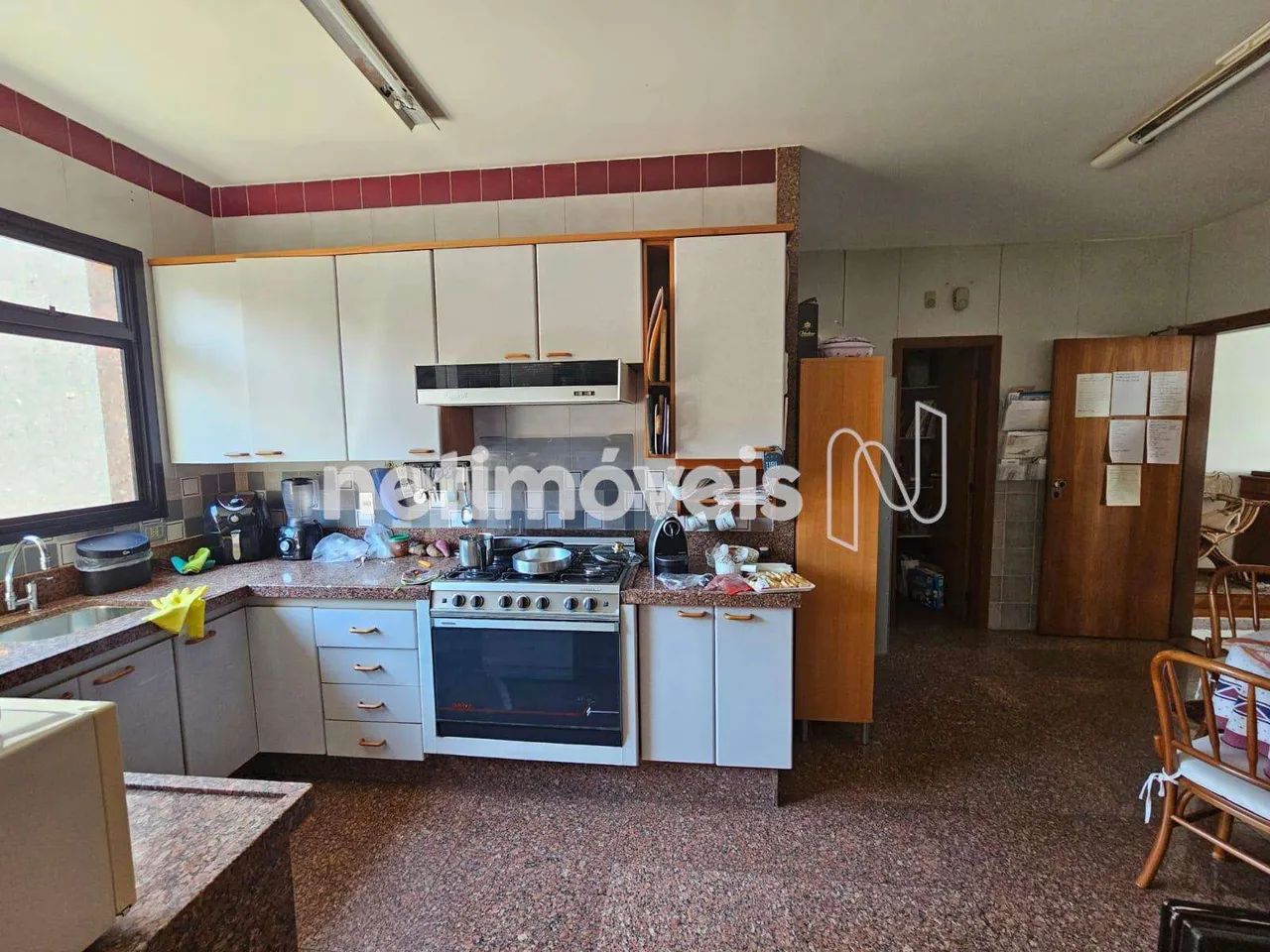 Venda Apartamento 4 quartos Savassi Belo Horizonte - Foto 5