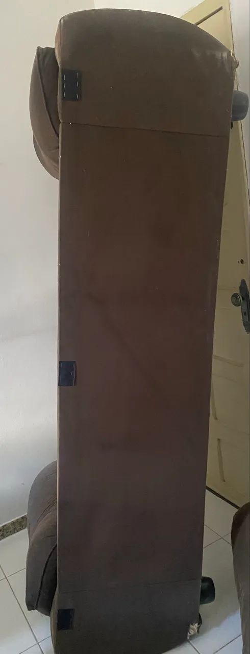 Sofá usado  - Foto 2