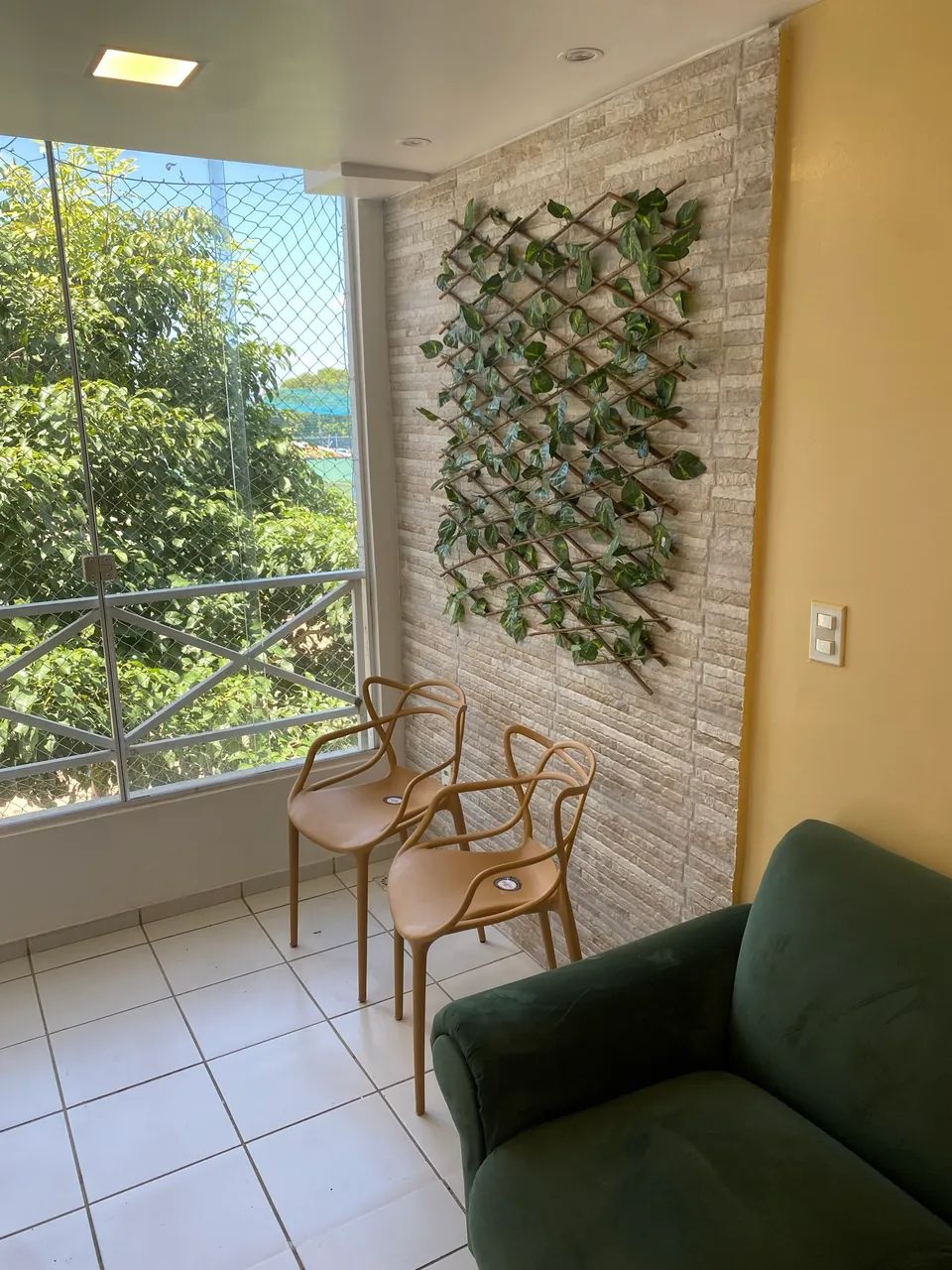 AP no Residencial Pinheiros  - Foto 5