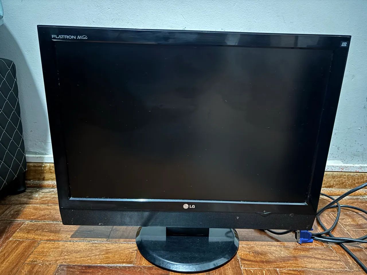 Computador completo  - Foto 4