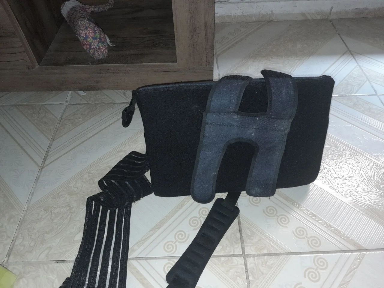 Tipoia para braço  - Foto 3