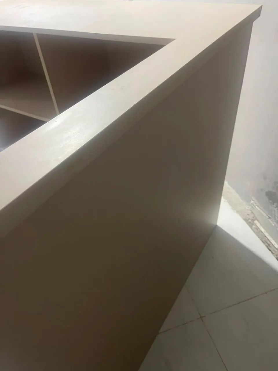 Móvel recepção  - Foto 2