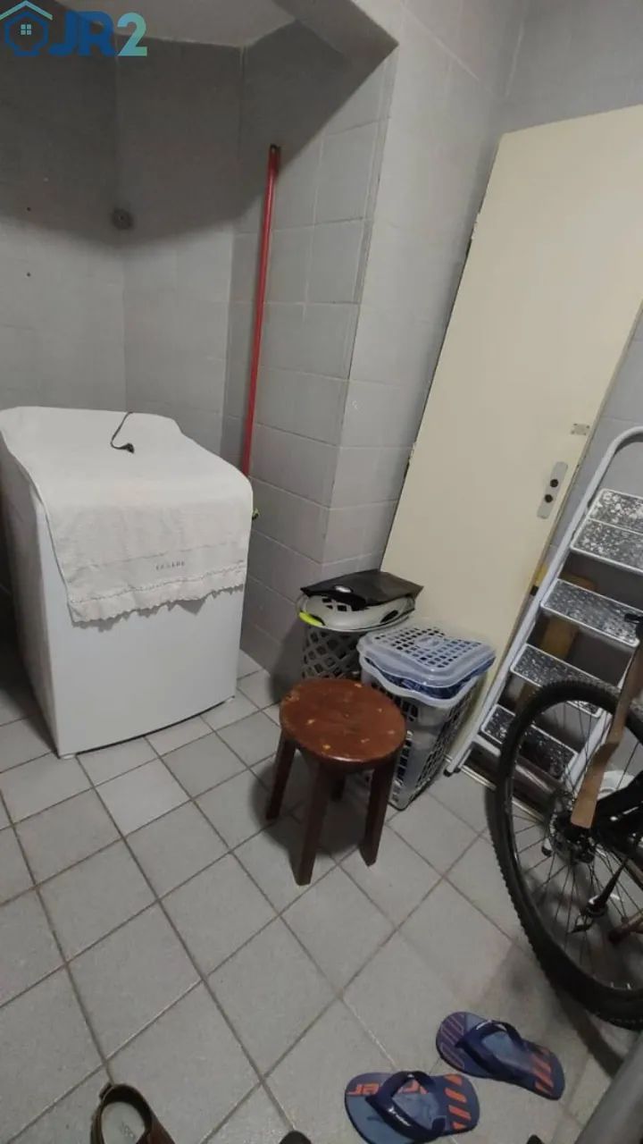 Vende apartamento na Caxangá - Foto 5