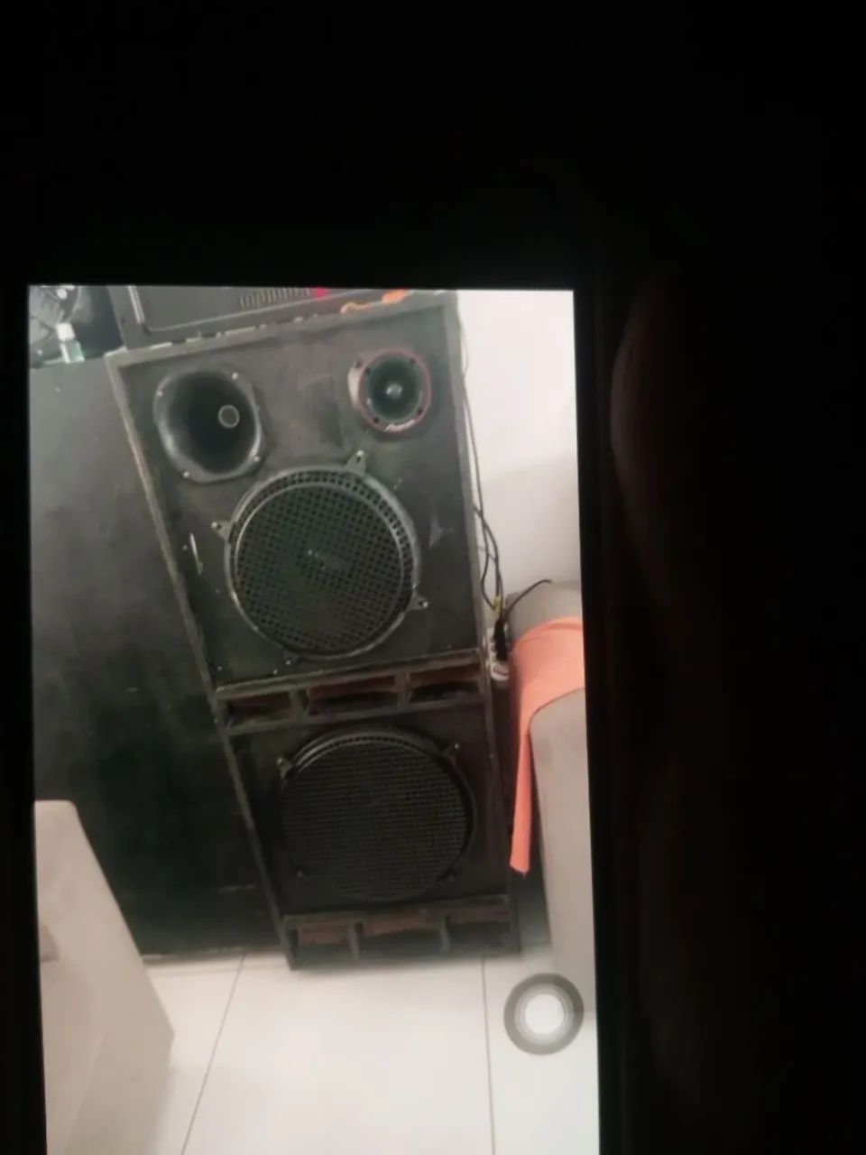 Vendo  - Foto 2