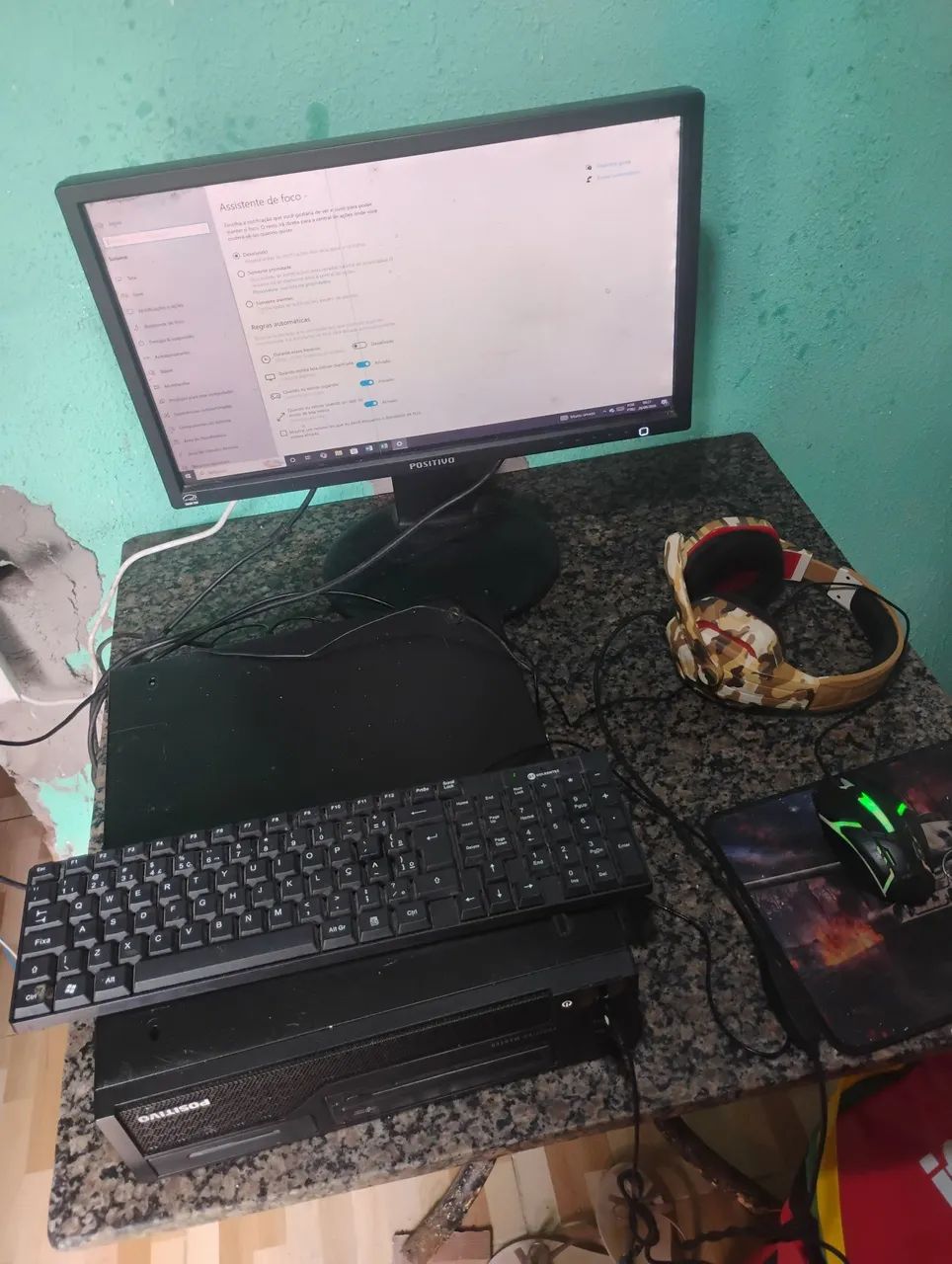 PC bom todo  - Foto 2