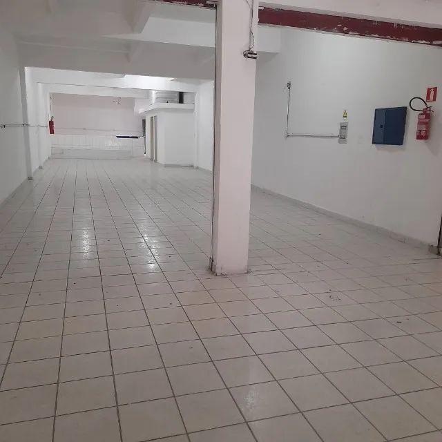 Loja em Corredor Comercial 200 m2. - Foto 2