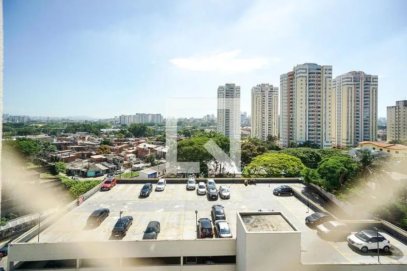 Apartamento à Venda - Tatuapé, 2 Quartos, 48 m2 - Foto 5