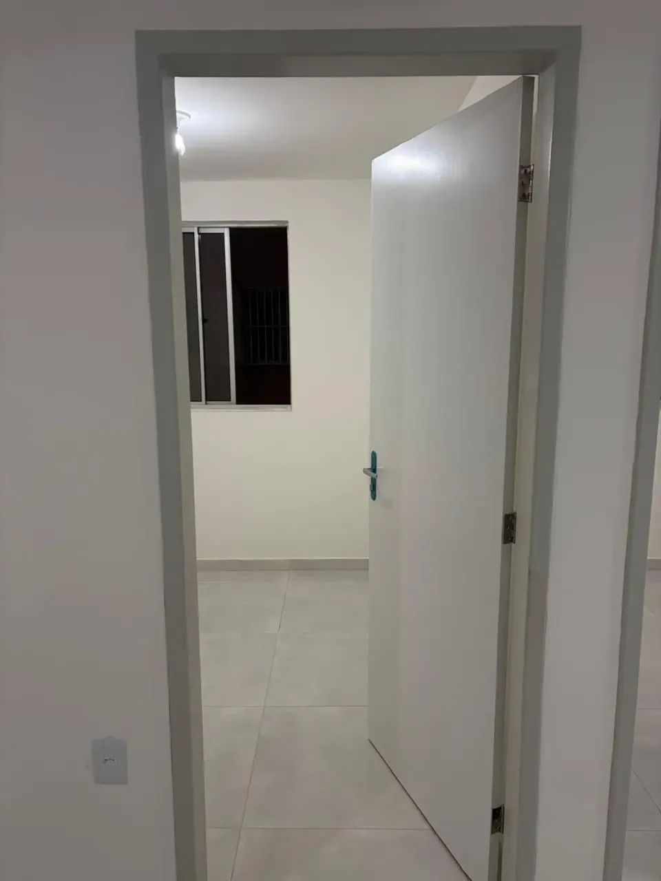 Alugo Apartamento no José Tenorio - Foto 5