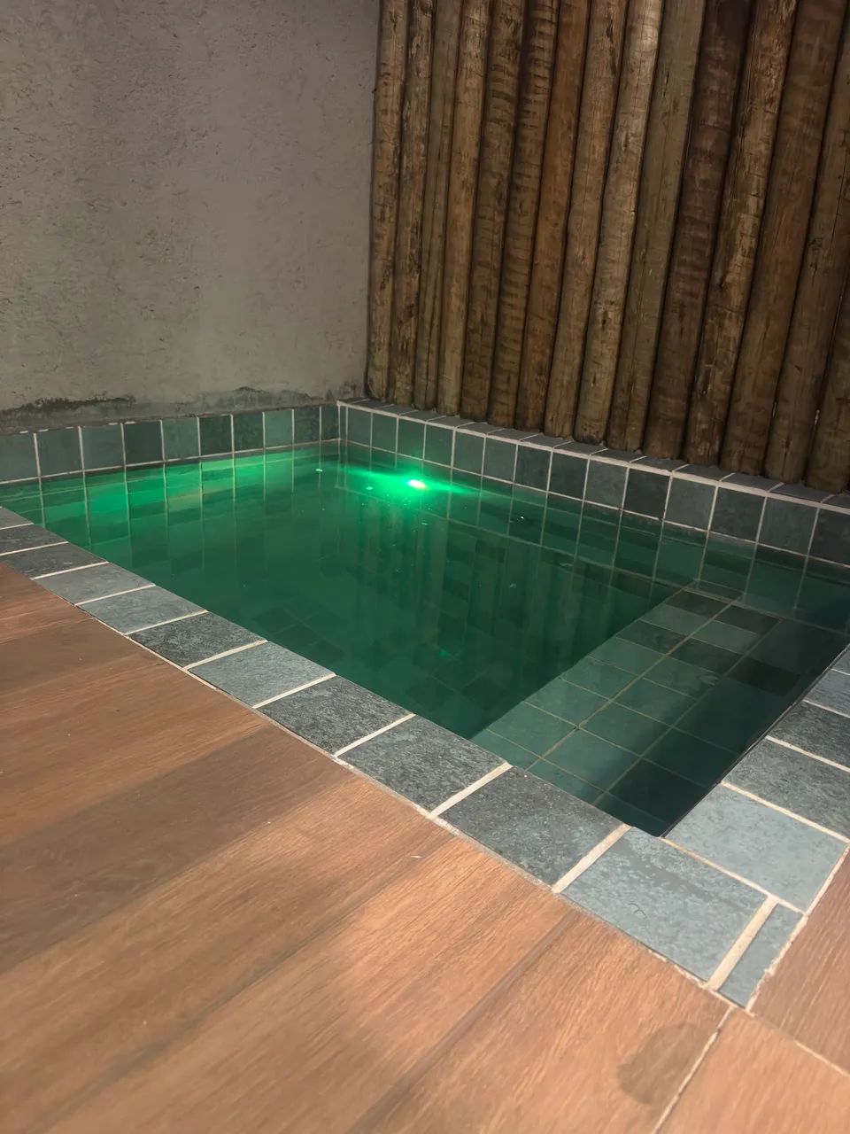 Casa Premium em Milagres - Foto 3
