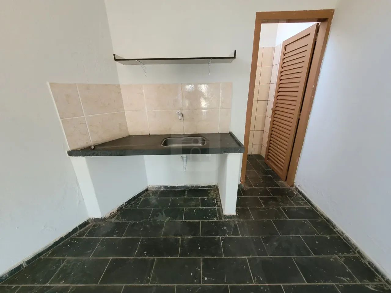 Loja comercial para locação bairro Planalto - Foto 5