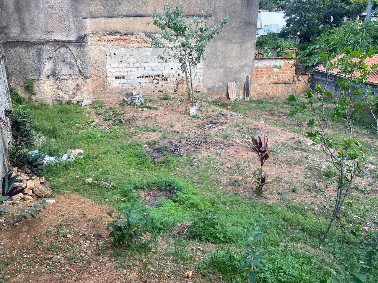 Venda lote  - Foto 2