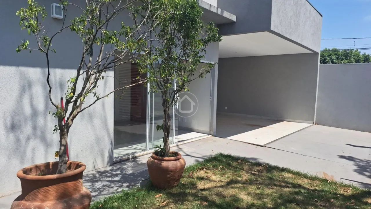 CASA NOVA NO TIRADENTES COM PROJETO DIFERENCIADO - Foto 5