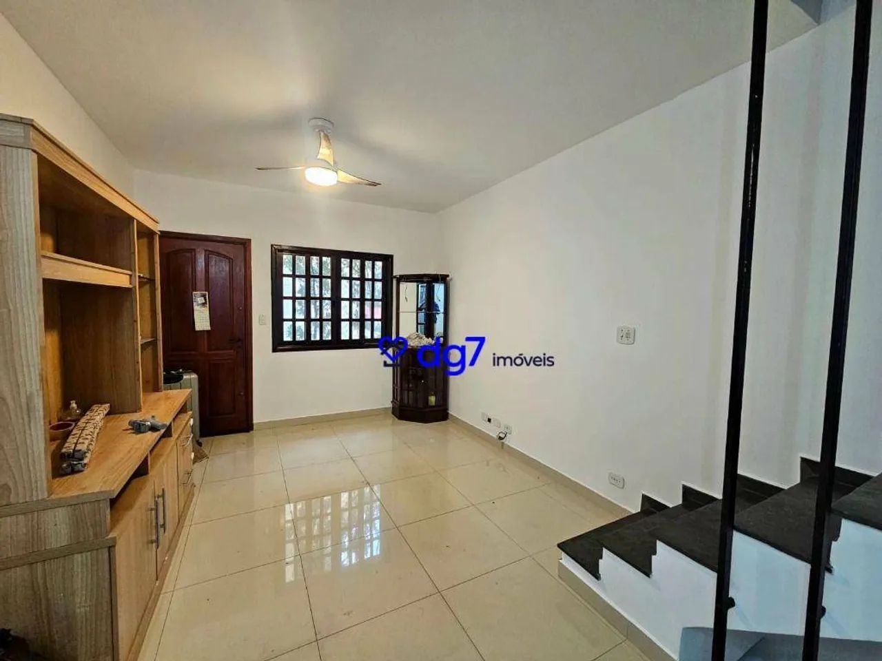 Casa de condomínio na VIla Gomes - Foto 5